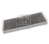 Pollen / Cabin Filter 18541 Febi 81619100019 81619100030 81619100033 81619100040