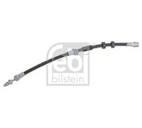 Febi 185411 Front Brake Hose Fits Ford Focus Kuga Tourneo Connect Grand