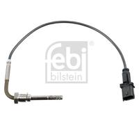 FEBI 185425 SENSOR EXHAUST GAS TEMPERATURE