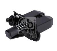 FEBI BILSTEIN 185438 Tailgate Lock