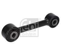 FEBI BILSTEIN 185461 Rod / Strut, wheel suspension