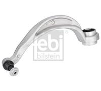 Febi 185462 Front Rear Right Lower Suspension Arm Fits Audi Q5
