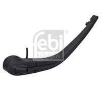 FEBI BILSTEIN Rear Wiper Arm 185467 - Fits Peugeot Citroen Fiat Toyota