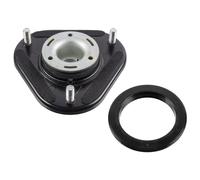 FEBI BILSTEIN 185481 Repair kit, suspension strut