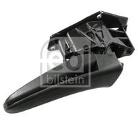 FEBI 185488 DOOR HANDLE INTERIOR EQUIPMENT Right
