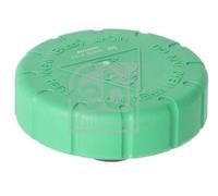 FEBI BILSTEIN 185516 Expansion tank cap
