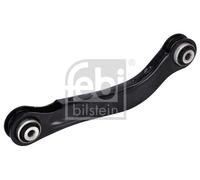 FEBI 185551 Track Control Arm Rear Right Left Outer Upper Fits BMW TOYOTA ALPINA