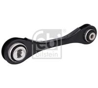 FEBI BILSTEIN 185552 Suspension arm