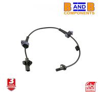 FEBI BILSTEIN 185563 ABS sensor