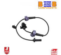 FEBI BILSTEIN 185564 ABS sensor