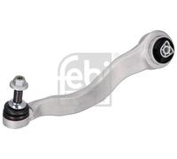 FEBI BILSTEIN 185576 Suspension arm