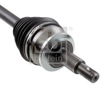 FEBI BILSTEIN 185597 Drive shaft