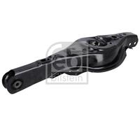 FEBI BILSTEIN 185608 Suspension arm