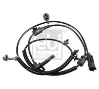 FEBI BILSTEIN 185612 ABS sensor