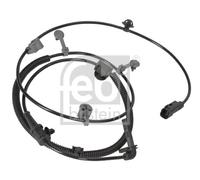 FEBI BILSTEIN 185613 ABS sensor