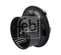 Febi 185625 Interior Blower Fits Bmw 1 3 Series X1 X3 X4 Z4 64116933664