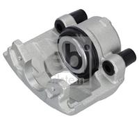 Febi 185629 Front Left Brake Caliper Fits Chrysler Fiat Lancia 500 C Panda