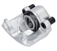 Febi 185630 Front Right Brake Caliper Fits Chrysler Fiat Lancia 500 C