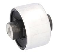 FEBI BILSTEIN 185637 Trailing arm / Suspension arm bush