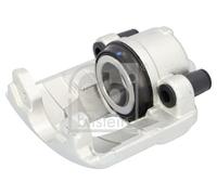 Febi 185643 Front Left Brake Caliper Fits Opel Vauxhall Corsa Corsavan