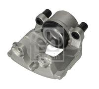 Febi 185647 Front Right Brake Caliper Fits Jaguar S-Type Xf Xj Xk
