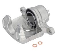Febi Bilstein Brake Caliper 185649 (OE 58180A6A70) - Front Left - Fits Hyundai i30 / Kia Ceed