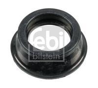 FEBI 185651 SEAL RING SPARK PLUG SHAFT (BOX OF 4)