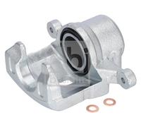 Febi Bilstein Brake Caliper fits Hyundai