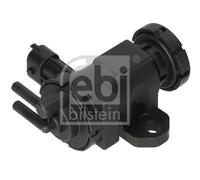 FEBI BILSTEIN 185700 Pressure converter, turbocharger