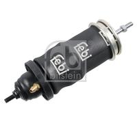 Ferdinand Bilstein Shock Absorber Front Cab FE185701 / 1434379 Fits SCANIA G I P II R T 03-19