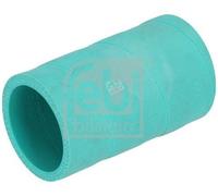 FEBI BILSTEIN 185718 Radiator hose