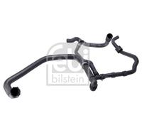 FEBI BILSTEIN 185724 Radiator hose