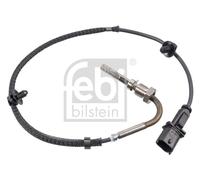 FEBI BILSTEIN 185728 Exhaust gas temperature sensor (EGT)