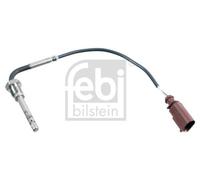 FEBI 185731 SENSOR EXHAUST GAS TEMPERATURE