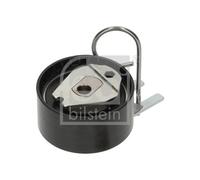 Febi 185740 Tensioner Pulley Timing Belt Fits Opel Vauxhall Antara