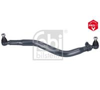 Centre Rod Assembly Steering Febi Bilstein 185794 Fits RENAULT TRUCKS