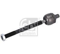 FEBI BILSTEIN 185801 Inner tie rod
