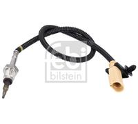 FEBI BILSTEIN 185815 Exhaust gas temperature sensor (EGT)
