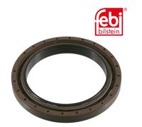FEBI BILSTEIN 18583 Shaft Seal, wheel hub
