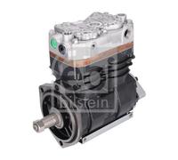 Febi 185838 Compressor Compressed-Air System Fits Iveco Eurostar Mh Mp