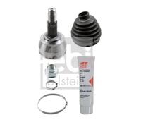 FEBI BILSTEIN 185852 CV joint kit