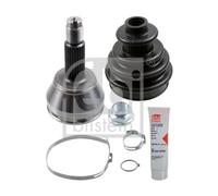 FEBI BILSTEIN 185867 CV joint kit