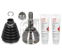 FEBI BILSTEIN 185869 Joint kit, drive shaft