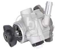 Febi 185880 Hydraulic Power Steering Pump Fits Bmw 1 3 Series X1