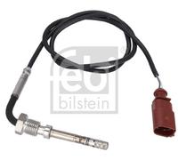 FEBI BILSTEIN 185890 Sensor, exhaust gas temperature