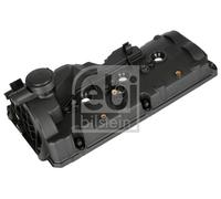 Febi 185897 For Cylinder 1-3 Head Cover Fits Audi Porsche VW A4 A5 A6