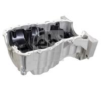 FEBI Oil Pan - 185901