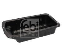 FEBI BILSTEIN 185908 Oil sump