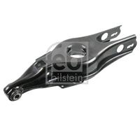 FEBI BILSTEIN 185910 Suspension arm