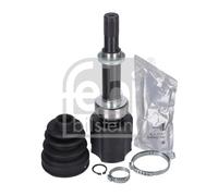 FEBI BILSTEIN 185929 Joint kit, drive shaft